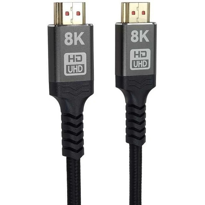PremiumCord "PremiumCord ULTRA HDMI 2