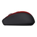 Trust Yvi+ mouse Office Right-hand RF Wireless Optical 1600 DPI Trust Yvi+ mouse Office Right-hand RF Wireless Optical 1600 DPI