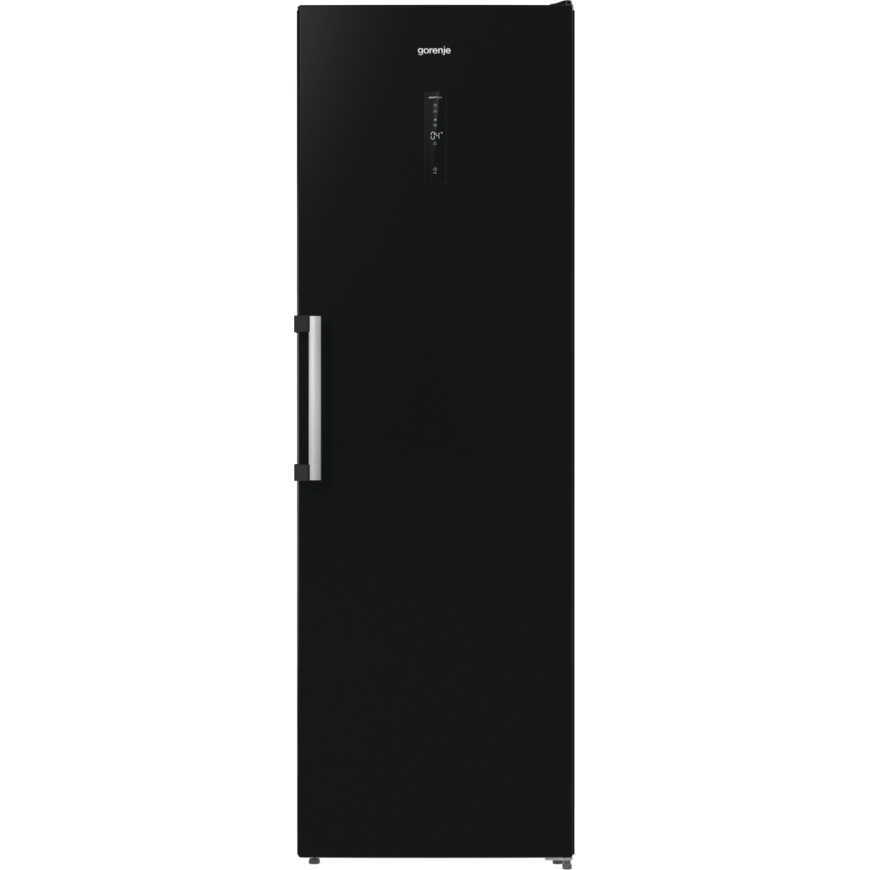 Gorenje R619EABK6 fridge