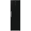Gorenje R619EABK6 jääkaappi Vapaasti seisova 398 L E musta Gorenje R619EABK6 jääkaappi Vapaasti seisova 398 L E musta