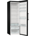 Gorenje R619EABK6 fridge Gorenje R619EABK6 fridge
