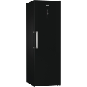 Gorenje R619EABK6 fridge Gorenje R619EABK6 fridge