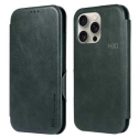 HDD Classic Wallet Case Samsung A376 A37 5G žalias HDD Classic Wallet Case Samsung A376 A37 5G žalias