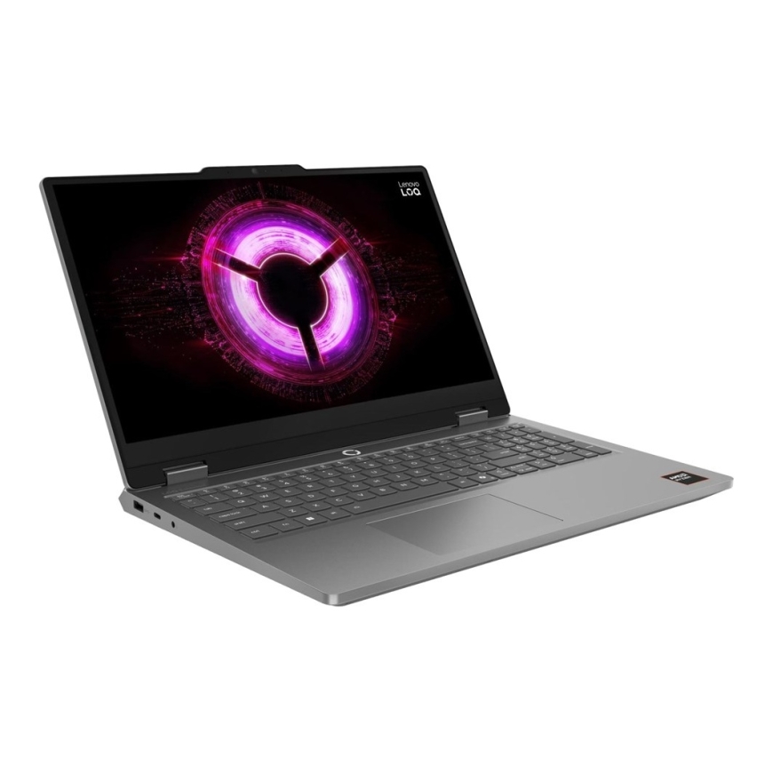 Lenovo LOQ Essential 15ARP11 Ryzen 5