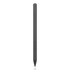 Lenovo 4X81Q95846 стилус 13,5 g Серый