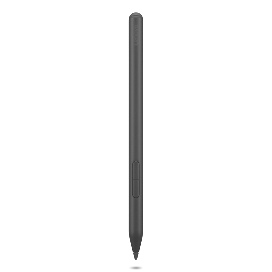 Lenovo 4X81Q95846 стилус 13,5 g Серый