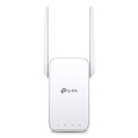 TP-Link RE315 võrgulaiendaja Võrguvõimendi Valge 10, 100 Mbit/s TP-Link RE315 võrgulaiendaja Võrguvõimendi Valge 10, 100 Mbit/s