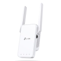 TP-Link RE315 võrgulaiendaja Võrguvõimendi Valge 10, 100 Mbit/s TP-Link RE315 võrgulaiendaja Võrguvõimendi Valge 10, 100 Mbit/s