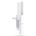 TP-Link RE315 tīkla pagarinātājs Tīkla atkārtotājs Balts 10, 100 Mbit/s