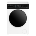 Pesumasin-kuivati Beko BMM5DFO5741WPB Pesumasin-kuivati Beko BMM5DFO5741WPB