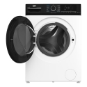 Pesukone-kuivaaja Beko BMM5DFO5741WPB Pesukone-kuivaaja Beko BMM5DFO5741WPB