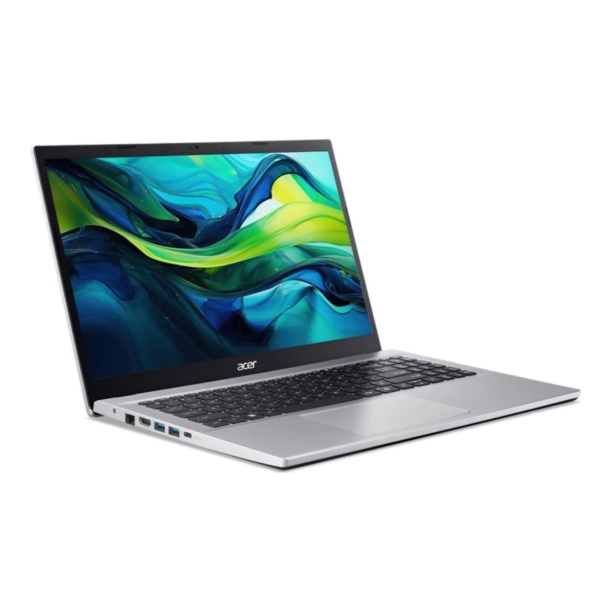 Acer Aspire Go 15 AG15-42P-R917 Ryzen