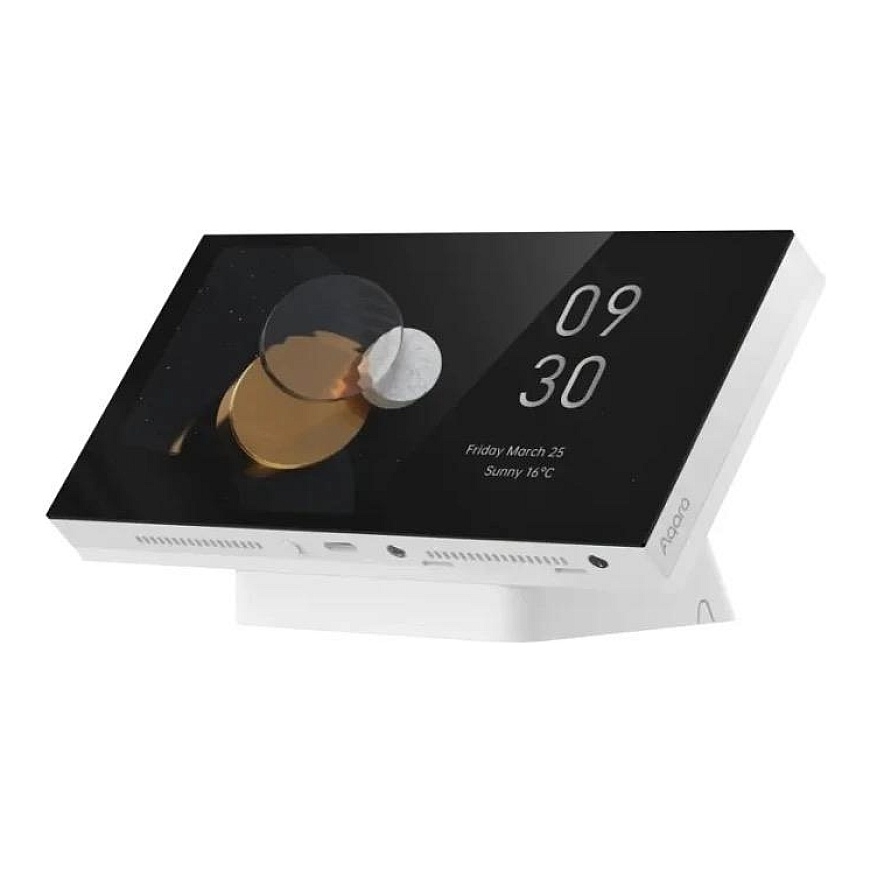 Aqara SMART HOME HUB S1 PLUS