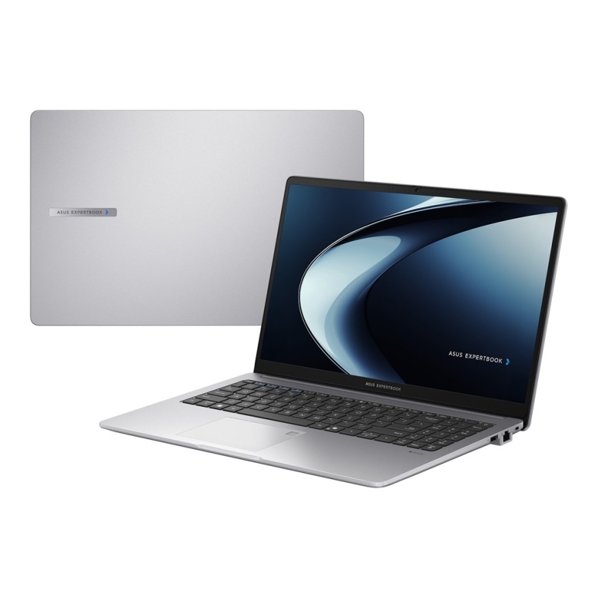 ASUS ExpertBook PM1503CDA-S70269W Ryzen 5 150