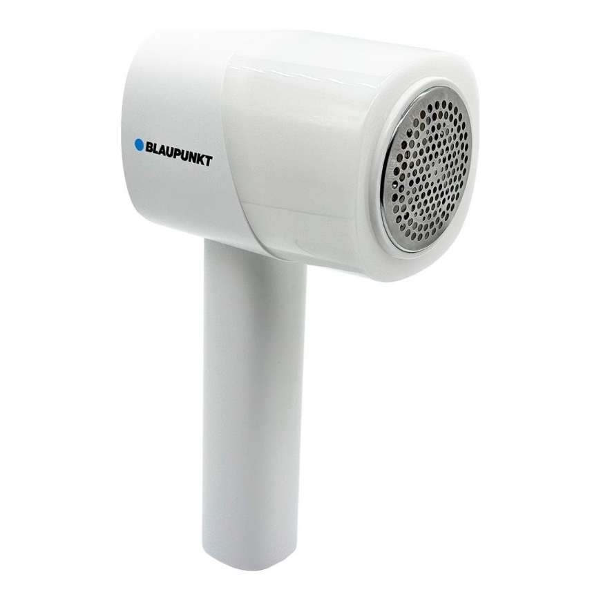 Blaupunkt Apģērbu skuveklis Blaupunkt RLR701S