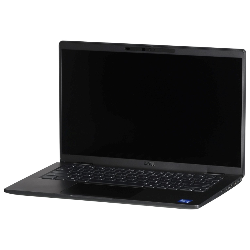DELL LATITUDE 7420 i5-1145G7 16GB 256GB
