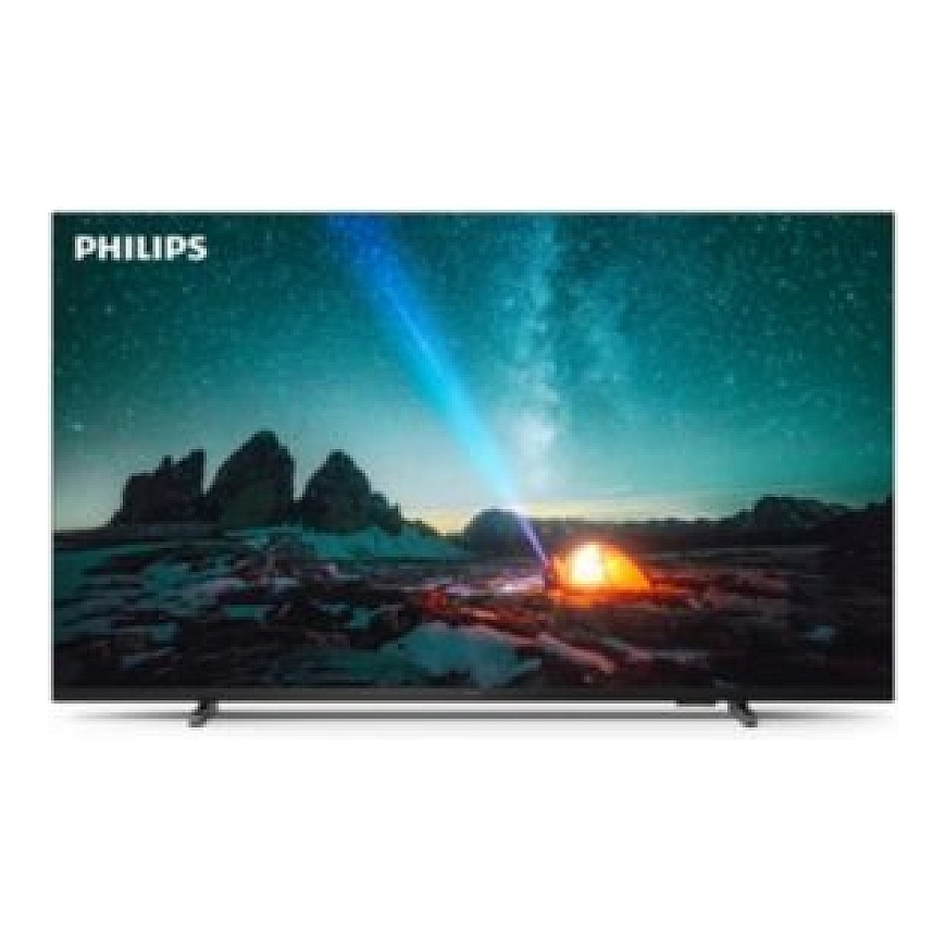 Philips 75PUS7609/12 televizors 190,5 cm