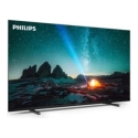 Philips 75PUS7609/12 TV 190.5 cm (75") 4K Ultra HD Smart TV Wi-Fi Grey Philips 75PUS7609/12 TV 190.5 cm (75") 4K Ultra HD Smart TV Wi-Fi Grey