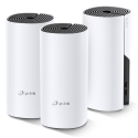 TP-Link AC1200 Whole Home Mesh Wi-Fi System, 3-Pack