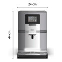 Krups EA875E Полуавтомат Машина для эспрессо 3 L