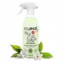 SoyEco Odour Neutraliser 500 ml SoyEco Odour Neutraliser 500 ml