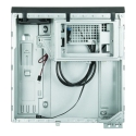 Chieftec BU-12B-300 tietokonekotelo Small Form Factor (SFF) musta 300 W Chieftec BU-12B-300 tietokonekotelo Small Form Factor (SFF) musta 300 W