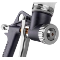 WUBER 5 L Pneumatic Plastering Gun WUBER 5 L Pneumatic Plastering Gun
