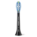 Philips Sonicare Premium Plaque Defence HX9042/88 Harjaspääpakkaus, 2 kpl Philips Sonicare Premium Plaque Defence HX9042/88 Harjaspääpakkaus, 2 kpl