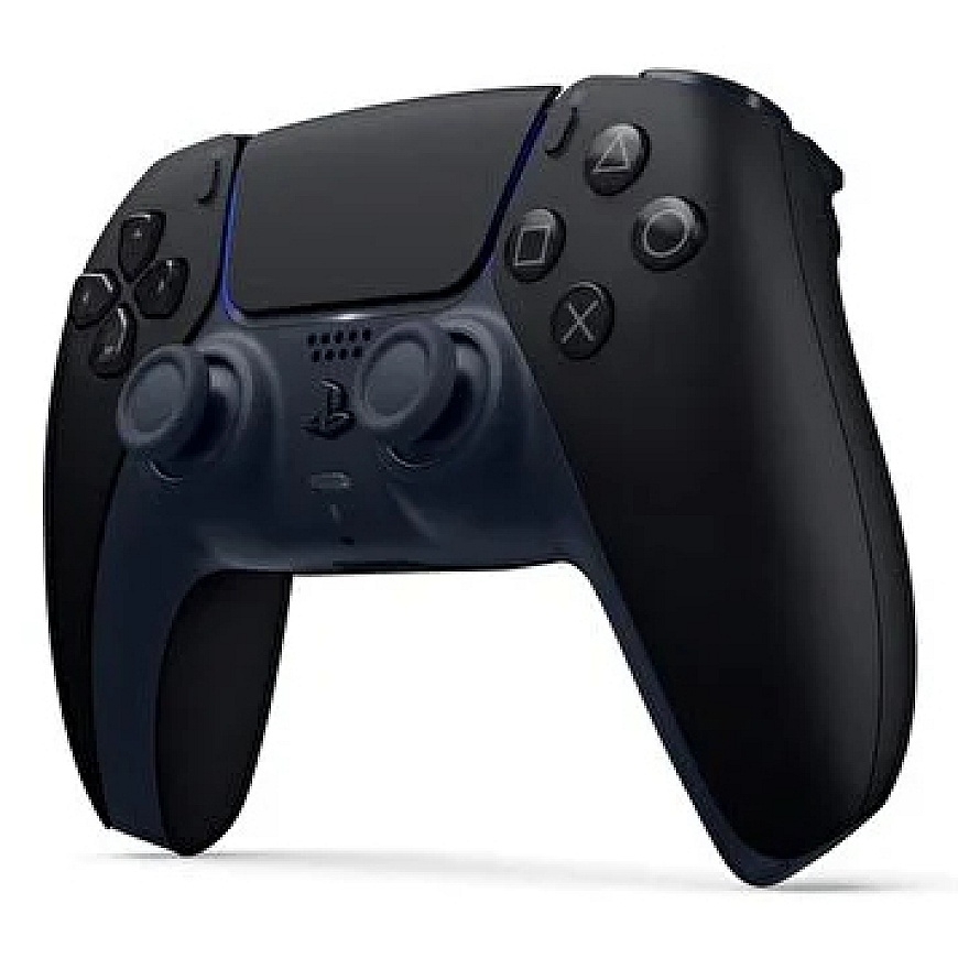 Sony Interactive Entertainment Sony Interactive Entertainment