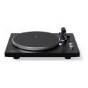 Kanto Audio obi3 gen2 - turntable, black