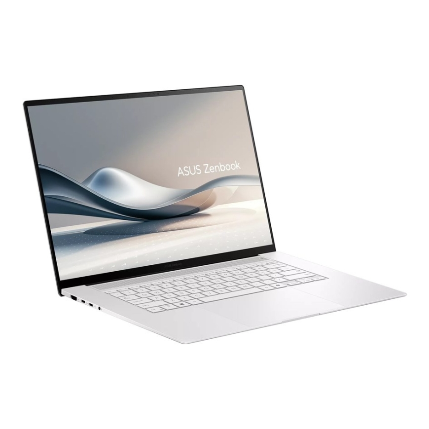 ASUS ZenBook S 16 UM5606GA-SR223X Ryzen