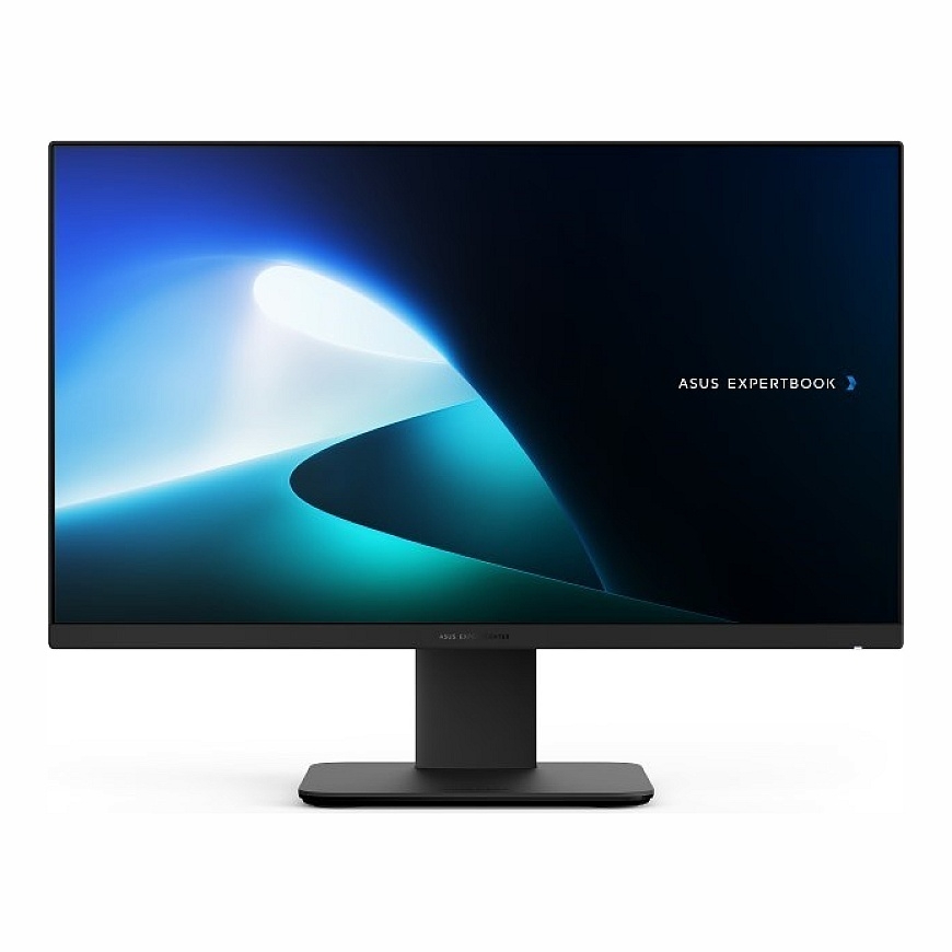 ASUS ExpertCenter P470VAK-BPE909X Core 5 210H
