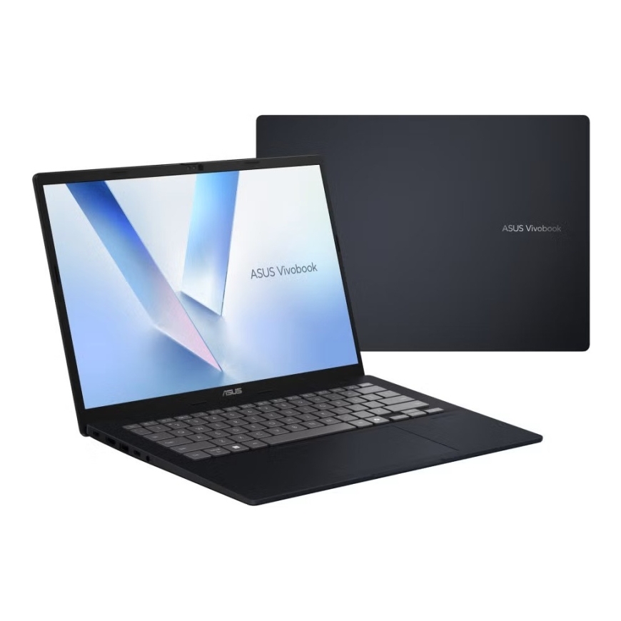 ASUS Vivobook 14 X1407AA-LY009W Ultra 5