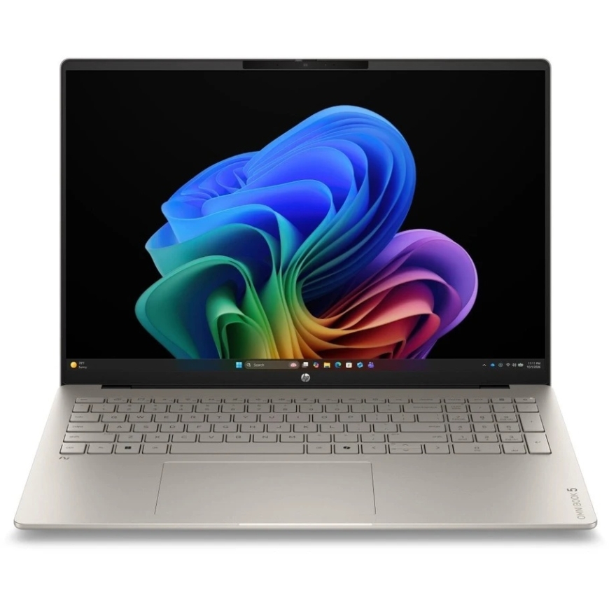 HP Nešiojams dators Hewlett Packard (HP)