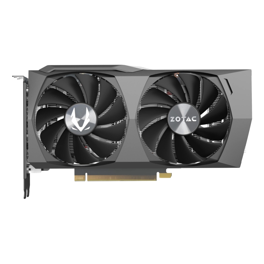 Zotac GeForce RTX 3060 Twin Edge