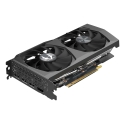 Zotac GeForce RTX 3060 Twin Edge NVIDIA 12 ГБ GDDR6 Zotac GeForce RTX 3060 Twin Edge NVIDIA 12 ГБ GDDR6