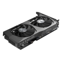 Zotac GeForce RTX 3060 Twin Edge NVIDIA 12 ГБ GDDR6 Zotac GeForce RTX 3060 Twin Edge NVIDIA 12 ГБ GDDR6