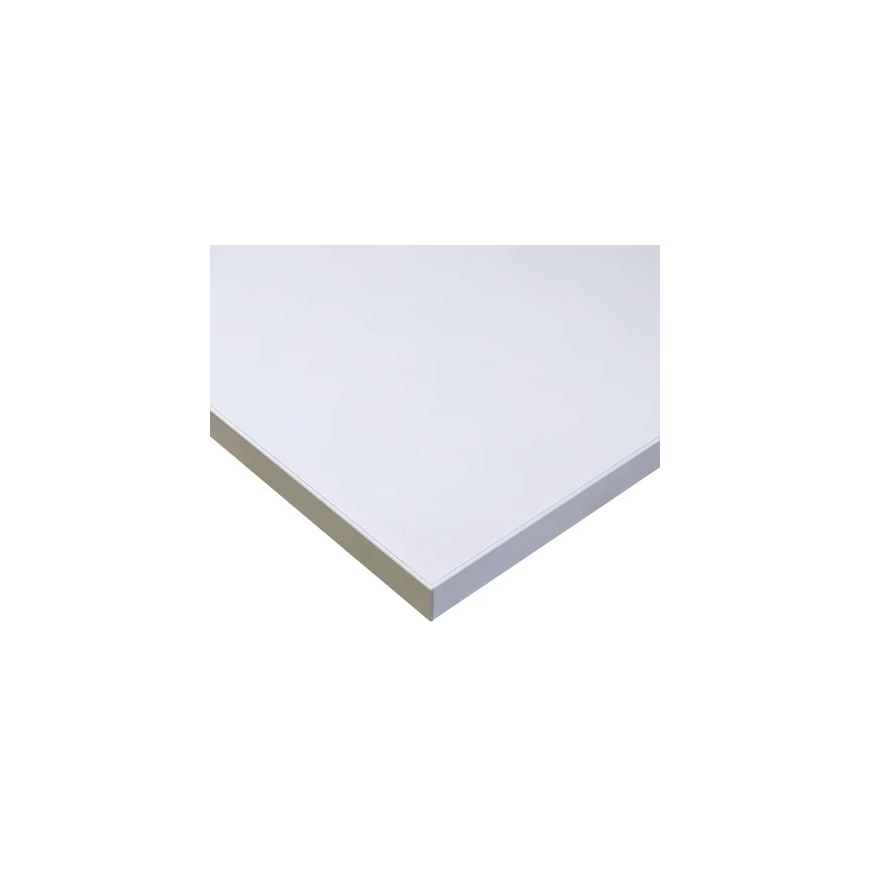 Spacetronik Galda virsma 120x60x2.5 cm