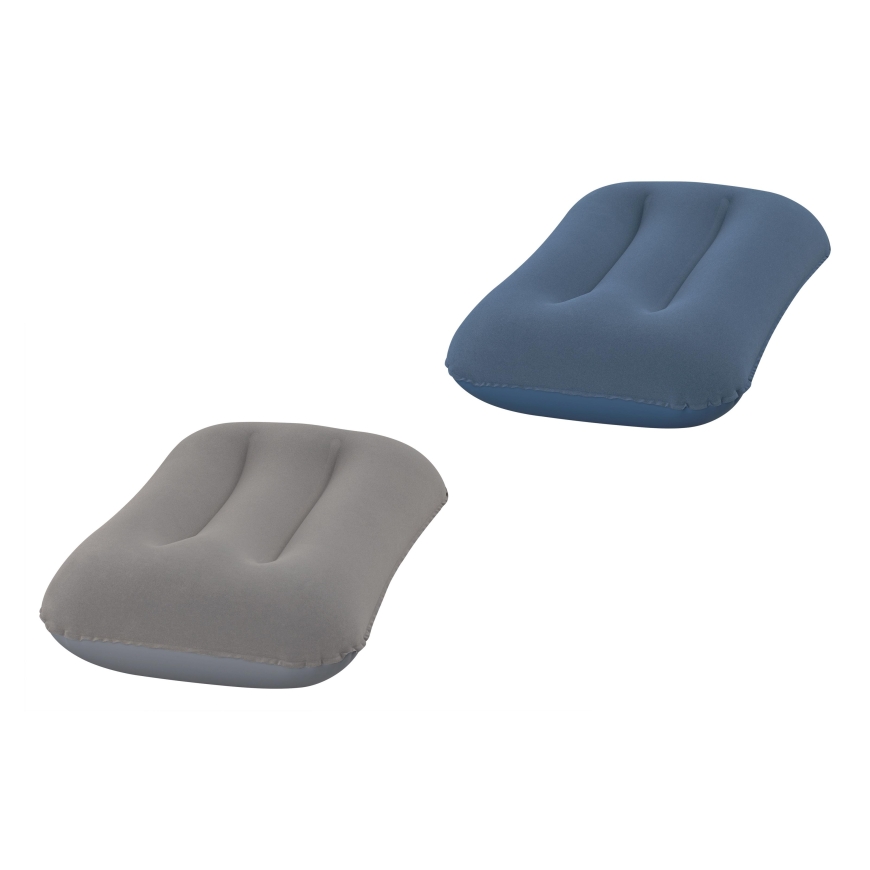 Bestway 67121 / 25 kempinga spilvens