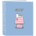 Папка Safta Snoopy Папка Safta Snoopy