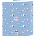 Папка Safta Snoopy Папка Safta Snoopy