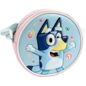 CERDÁ Сумка Bluey 3D