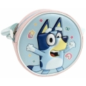 CERDÁ Bluey 3D -reppu CERDÁ Bluey 3D -reppu