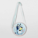 CERDÁ Bluey 3D kott CERDÁ Bluey 3D kott