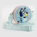 CERDÁ Bluey 3D kott CERDÁ Bluey 3D kott