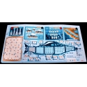 Write Stuff Games Flip Voyage