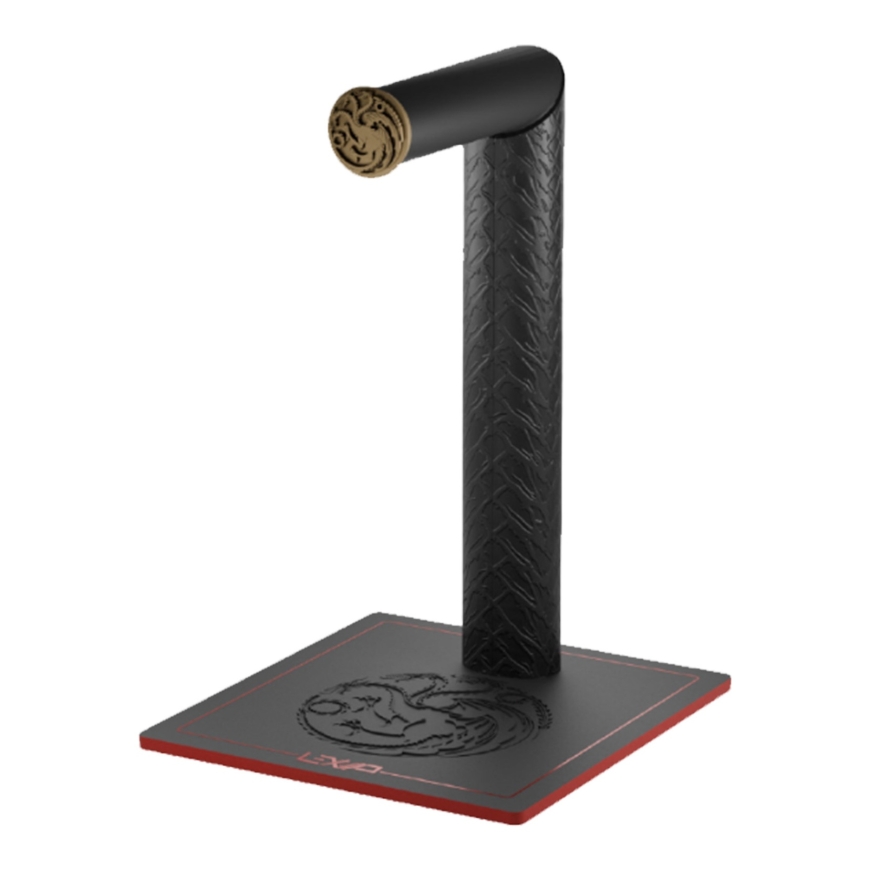 Lexip HBO Game of Thrones Targaryen
