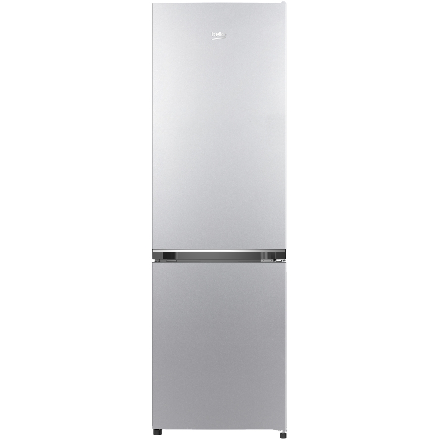 Beko B1RCSO264S Brīvi novietots 262 L