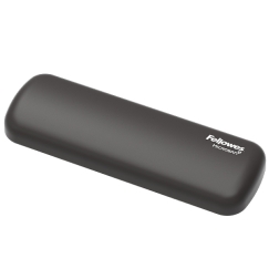 Fellowes Breyta randmetugi Silikoon Must