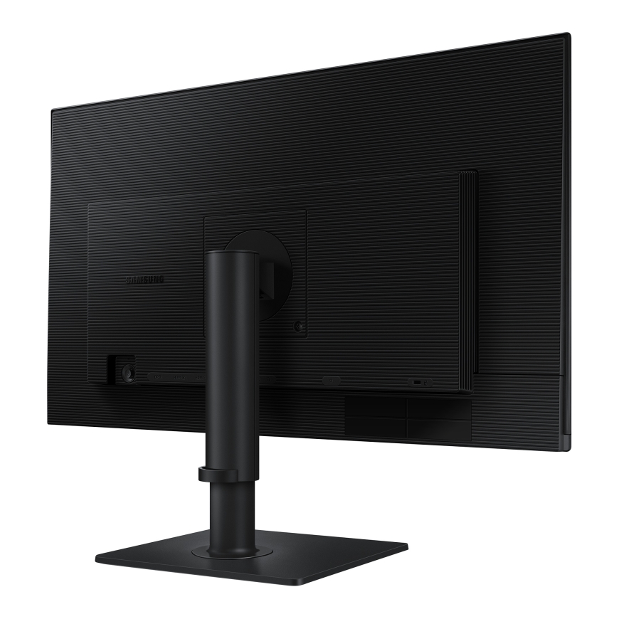Samsung S40GD monitori 68,6 cm (27") 1920 x 1080 pikseļi Full HD LCD Melns – 5